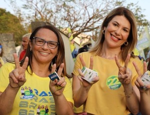 FARRA DE NATAL: Decoração de Natal de R$ 11,3 milhões em Saquarema é alvo de nova investigação do TCE