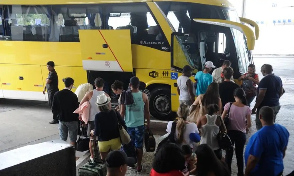 Suprema valida gratuidade de transporte intermunicipal para pessoas com câncer em Rondônia