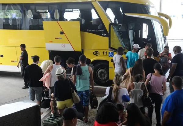 Suprema valida gratuidade de transporte intermunicipal para pessoas com câncer em Rondônia