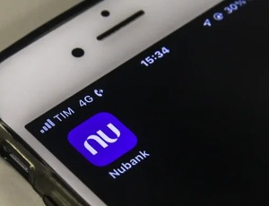 BC proíbe fintechs sem licença de usar termos como “banco” e “bank”