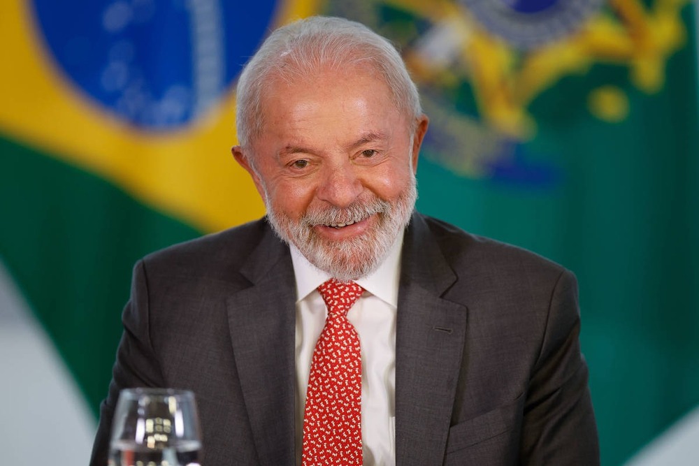 Salário é o fator de maior peso na redução da desigualdade nos últimos anos