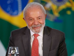 Salário é o fator de maior peso na redução da desigualdade nos últimos anos