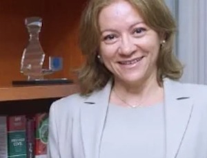 Desembargadora que revogou prisão de Vorcaro foi acusada de gestão fraudulenta