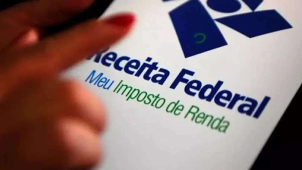 Receita Federal arrecada mais de R$ 1 bi com bets em outubro