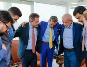 As pautas de costumes que aguardam o futuro ministro do STF. Será Messias?