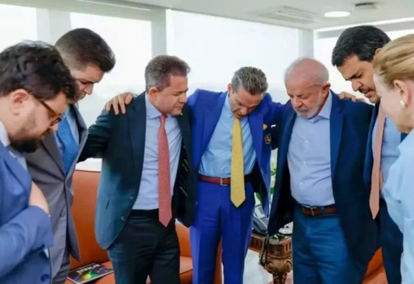 As pautas de costumes que aguardam o futuro ministro do STF. Será Messias?