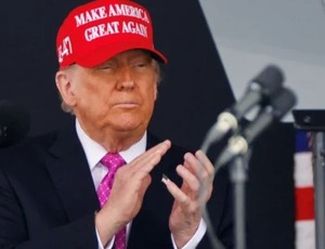 Trump diz que vai barrar imigrantes de ‘países de terceiro mundo’ nos EUA