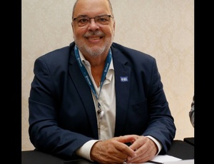 Asfalto Presente: quando o investimento público transforma a vida das pessoas em Tanguá e Guapimirim