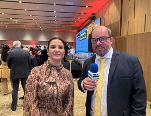 Cláudia Vasconcellos, Primeira-dama de Teresópolis é eleita Presidente Confederação Nacional das Primeiras Damas do Brasil 