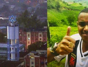 Terceiro Comando Puro: Abin identifica facção evangélica como nova potência do crime organizado brasileiro