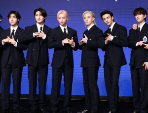Stray Kids envia vídeo aos fãs e reforça retorno ao Rock in Rio 2026