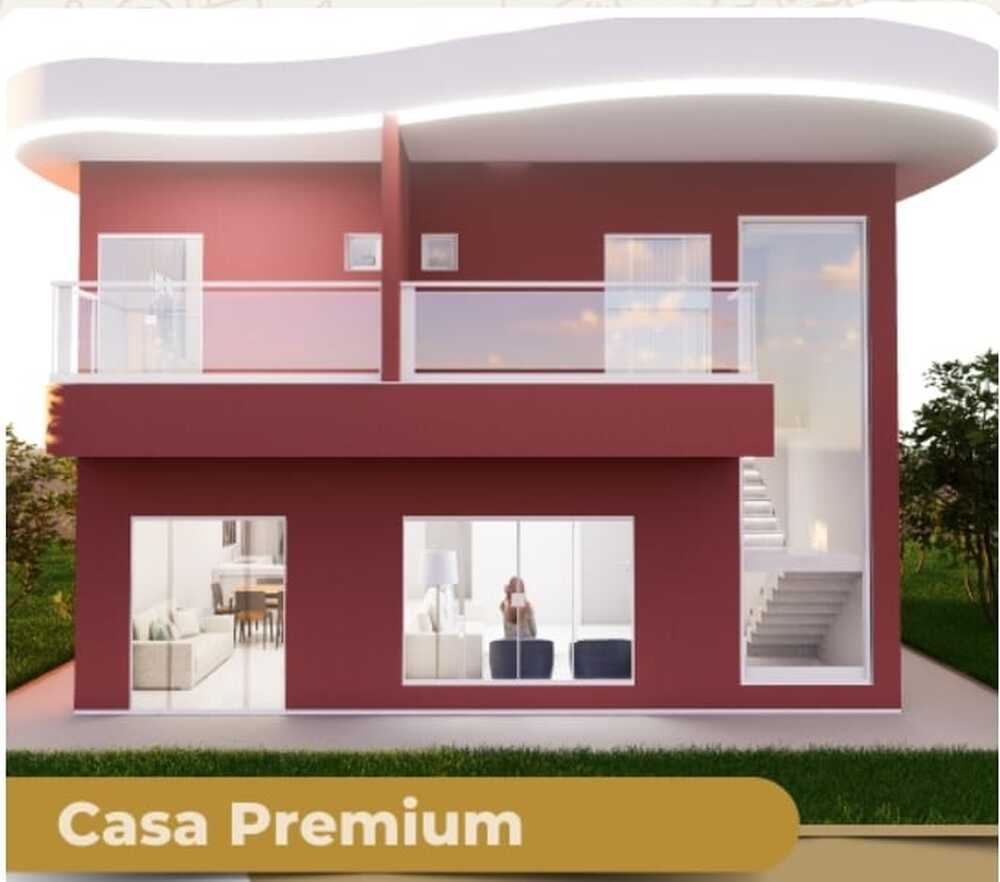 Smart Housing revoluciona mercado imobiliário com casas modulares de entrega rápida na Zona Oeste do Rio