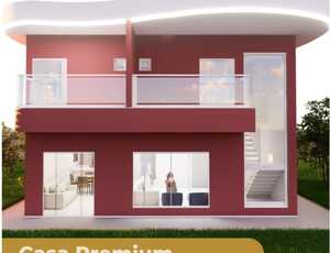 Smart Housing revoluciona mercado imobiliário com casas modulares de entrega rápida na Zona Oeste do Rio