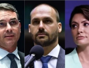 O espólio político que caminha para a evaporação
