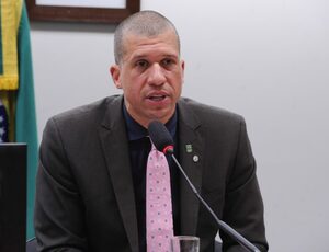 Comissão do Esporte debate preparação do Brasil para os Jogos Olímpicos de Inverno de 2026