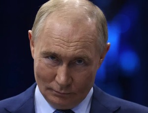Não estamos mais próximos da paz na Ucrânia, diz Rússia após reunião com EUA