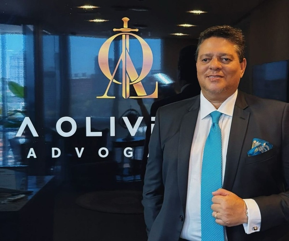 Reforma Tributária na prática: Dr. Alberto Oliveira detalha mudanças e impactos na rotina de consumidores e empresas