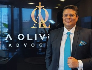 Reforma Tributária na prática: Dr. Alberto Oliveira detalha mudanças e impactos na rotina de consumidores e empresas