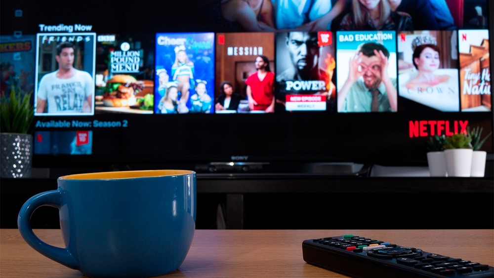 Senado Federal deve votar PL que pode definir o futuro das TVs públicas no streaming brasileiro