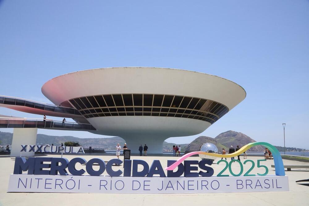 Com queda histórica da violência, Niterói reúne especialistas para debater segurança