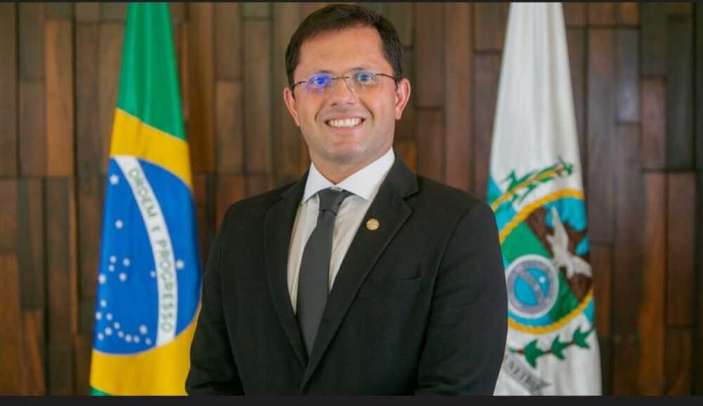 Aprovada no plenário ao PL que declara Petrópolis como Capital Germânica do Rio e da Dança Folclórica Alemã