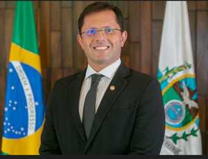 Aprovada no plenário ao PL que declara Petrópolis como Capital Germânica do Rio e da Dança Folclórica Alemã