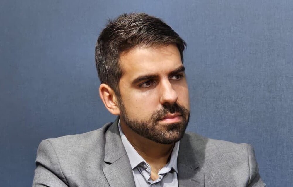 A Constitucionalidade das Loterias Municipais: O Fortalecimento da Autonomia e a Busca por Interesse Local