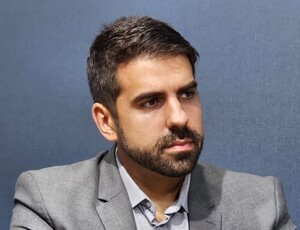 A Constitucionalidade das Loterias Municipais: O Fortalecimento da Autonomia e a Busca por Interesse Local
