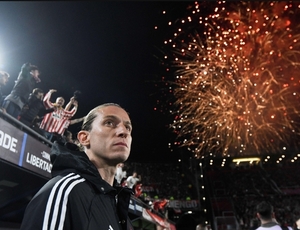 Aos 40 anos, Filipe Luís é campeão e vira o nono técnico mais jovem a vencer a Série A; veja os dez