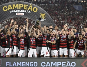 Campeão brasileiro, time fará o último compromisso pelo torneio nacional com o sub-20 e embarcará no sábado para a disputa da Copa Intercontinental