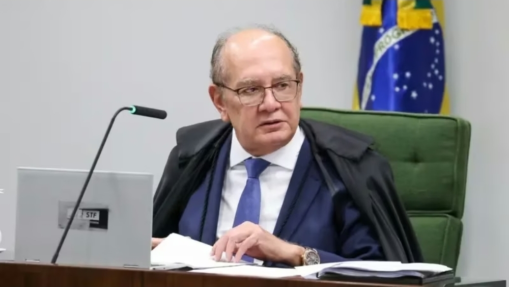 STF cruza a linha vermelha e expõe, segundo críticos, o rosto da ditadura togada