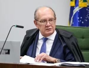 STF cruza a linha vermelha e expõe, segundo críticos, o rosto da ditadura togada