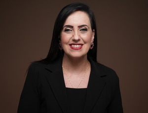 Advogada Luciana Linares palestra sobre temas essenciais do Direito do Consumidor em evento gratuito da OAB Ipiranga, em São Paulo