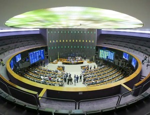 Congresso exige exame toxicológico para motoristas de categorias A e B