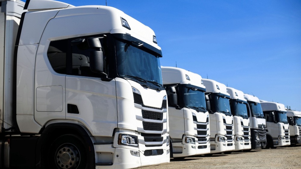 Como está a greve dos caminhoneiros? Veja as principais informações