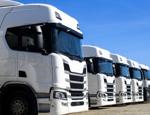 Como está a greve dos caminhoneiros? Veja as principais informações