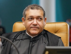 STF suspende leis municipais que autorizaram funcionamento de bets