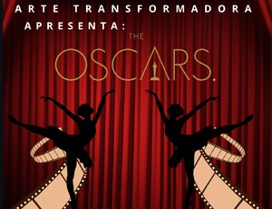 Projeto Arte Transformadora apresenta 'THE OSCARS 2025' no Complexo da Penha: arte como resistência após operação que resultou em 122 mortes
