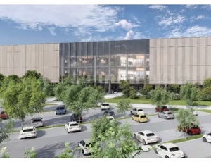 Shopping Dutra será retomado e promete transformar a Baixada Fluminense com investimento de R$ 660 milhões