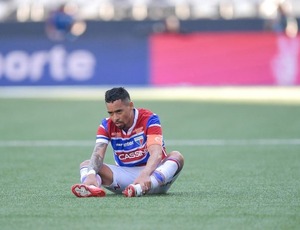 Inter escapa do rebaixamento; Fortaleza e Ceará caem – 07/12/2025 – Esporte
