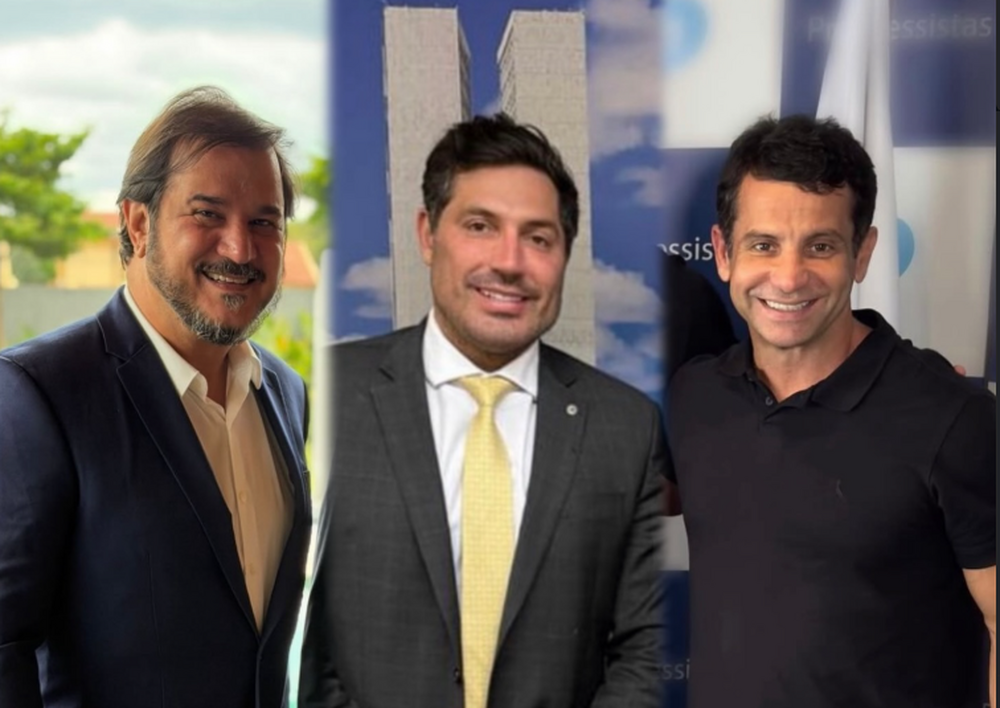 Baixada Fluminense consolida posição como maior colégio eleitoral do Rio de Janeiro