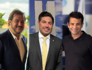 Baixada Fluminense consolida posição como maior colégio eleitoral do Rio de Janeiro