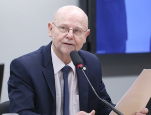 Orçamento 2026: parlamentares propõem R$ 7 bilhões em emendas de transferêcia especial