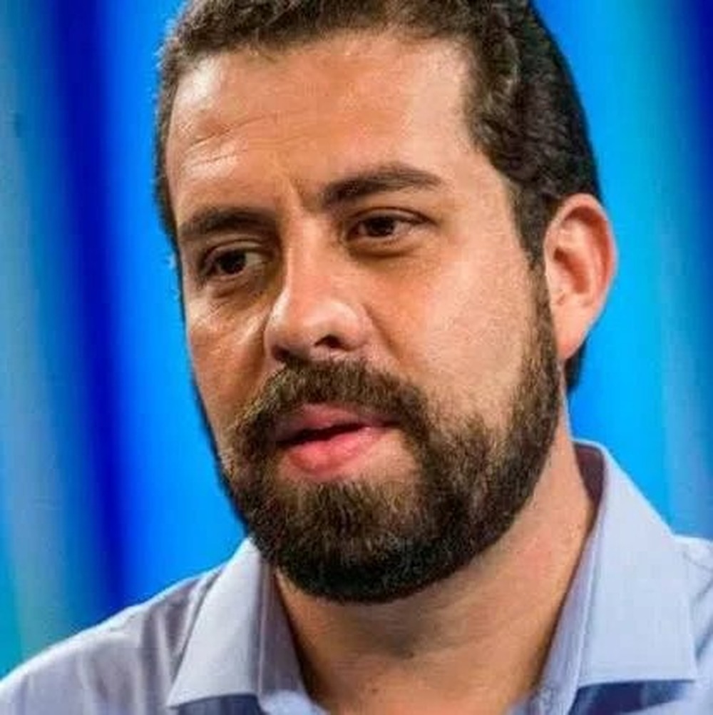 Boulos deve debater redução da escala 6×1 com empresários 