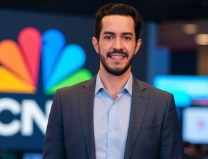 Especialista em segurança digital, João Brasio recebe título de Comendador por sua vocação empreendedora, nesta segunda