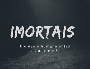 Cearense Edna Morais estreia na literatura com romance sombrio que mistura mistério, terror psicológico e paixão proibida