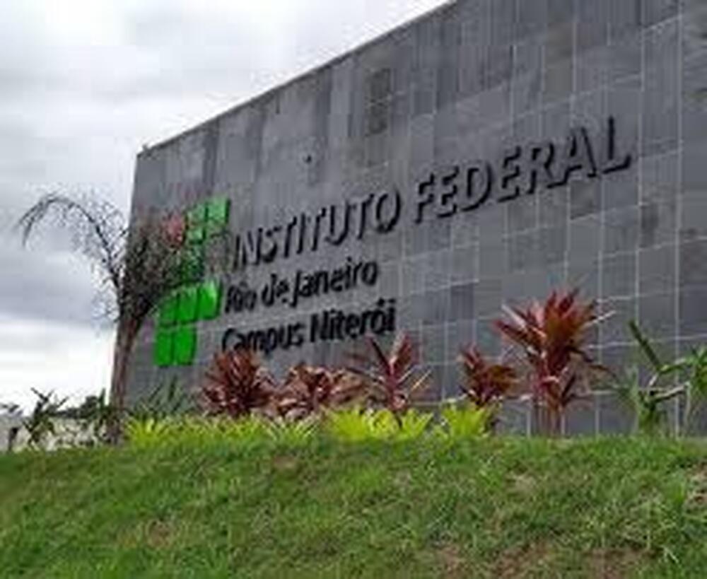 Grupo derrotado na eleição para reitoria do IFRJ manobra golpe no processo contra a única mulher do pleito