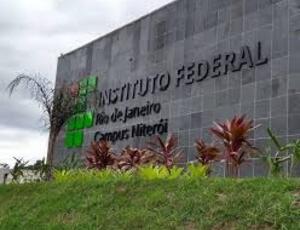 Grupo derrotado na eleição para reitoria do IFRJ manobra golpe no processo contra a única mulher do pleito