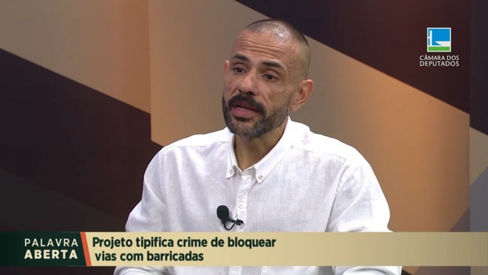 PM do Rio adota nova escala de serviço sugerida pelo deputado Sargento Portugal