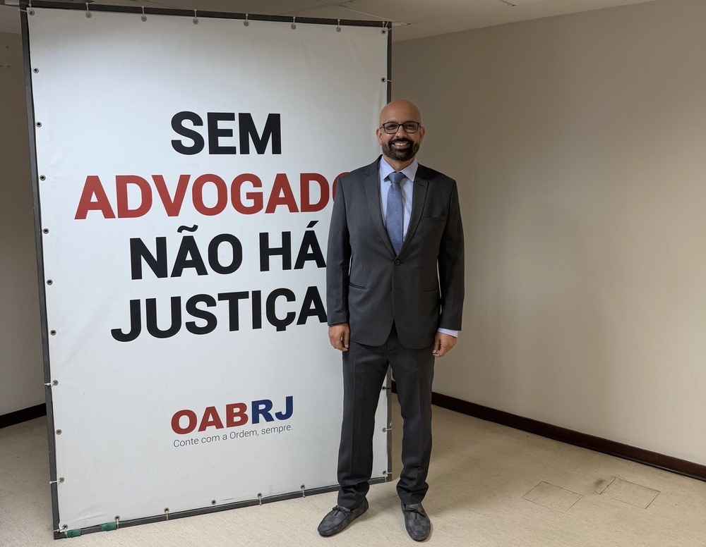 STF discute corte na aposentadoria por invalidez e Dr. Luiz Cláudio critica reforma: 'Foi uma covardia com o povo brasileiro'